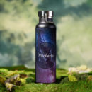 Search for astrology drinkware Sky