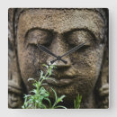 Search for heads up clocks Flower