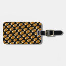 Search for gridiron accessories Pigskin