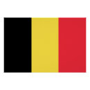 Search for belgian posters Patriot
