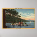 Search for treasure state posters View