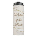 Search for leafs travel mugs Mother