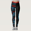 Search for blue ribbon clothing Awareness