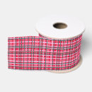 Search for retro christmas ribbon Colourful