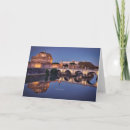 Search for rome cards Italy