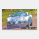 Search for super sport stickers For him