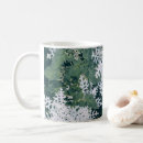 Search for poetic mugs Green