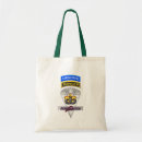 Search for commemorative bags Army