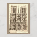 Search for church anniversary cards France