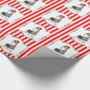 Search for australian shepherd christmas wrapping paper Dog