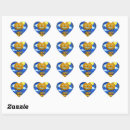 Search for air ride stickers Colourful