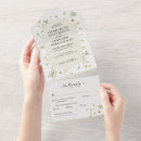 Search for summer wedding postcards Couple