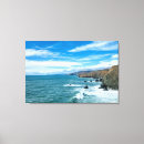 Search for marine canvas prints Waves