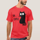 Search for love black people tshirts Animal lover