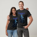 Search for horde clothing Alliance