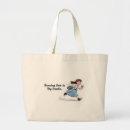 Search for run bags Cute