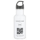 Search for promotional water bottles Advertising