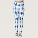 Search for tie dye leggings Girly