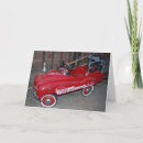 Search for fire truck christmas cards Xmas