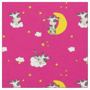 Search for cute cow fabric Baby