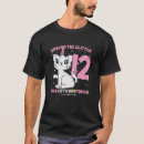 Search for unico tshirts Horse
