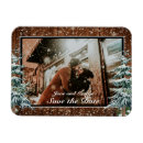 Search for christmas wedding favours Rustic