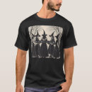 Search for funny witch tshirts Witchy