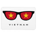 Search for vietnam magnets Cool