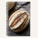 Search for wood recipe books Rustic