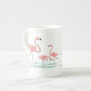 Search for kitsch drinkware 1950s