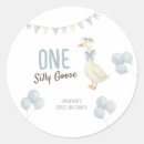 Search for silly boys stickers Bow