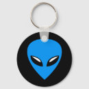 Search for ufo key rings Alien