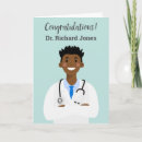 Search for docs cards Physician