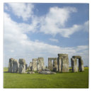 Search for bluestone Britain