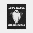 Search for funny movies blankets Haunted