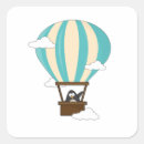 Search for hot women stickers Kids