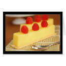 Search for flan Food