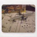 Search for hobbies mousepads Fun