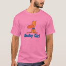 Search for ducky tshirts Birds