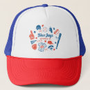 Search for proud hats Funny