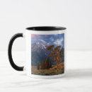 Search for lone tree mugs Mountain