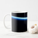 Search for atmosphere mugs Bright