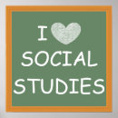 Search for social studies posters School