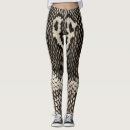 Search for sports leggings Pants