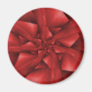 Search for psychedelic round magnets Spiral