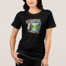 Search for crazy clothing Life
