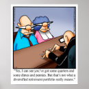 Search for funny retirement posters Retiree