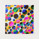 Search for bright graffiti art Abstract