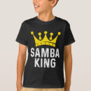 Search for ballroom tshirts Hip hop