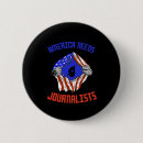 Search for journalist badges News